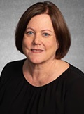 Kris Gallagher